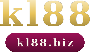kl88 logo