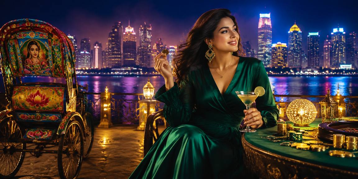kl88 Table Lucky Roulette সম্পর্কে আমরা কী দিচ্ছি