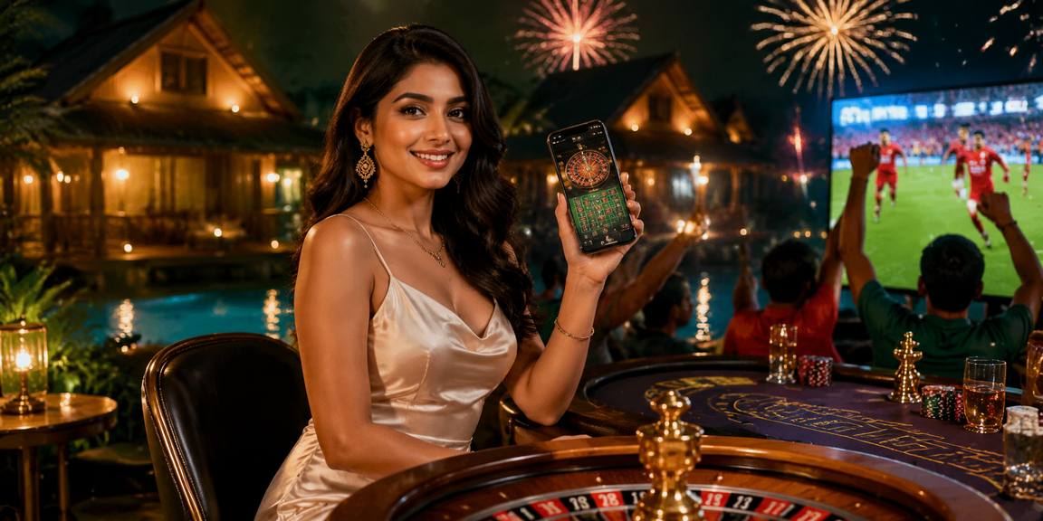 kl88 kl88-এ যা জানতে চান — সরাসরি উত্তর